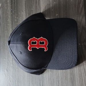 New Boston Red Sox Hat